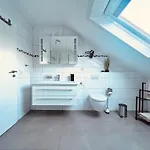 75 Qm Am Niederrhein Mit Privater Sauna דירה Voerde