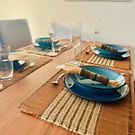 75 Qm Am Niederrhein Mit Privater Sauna *