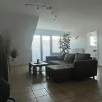 Am Niederrhein Mit Privater Sauna * Voerde