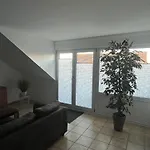75 Qm Am Niederrhein Mit Privater Sauna Voerde