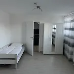 75 Qm Am Niederrhein Mit Privater Sauna *