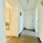75 Qm Am Niederrhein Mit Privater Sauna *