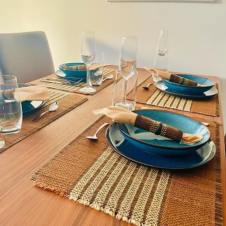 75 Qm Am Niederrhein Mit Privater Sauna *