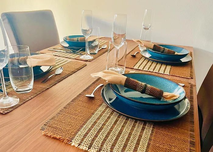 Niederrhein Mit Privater Sauna *